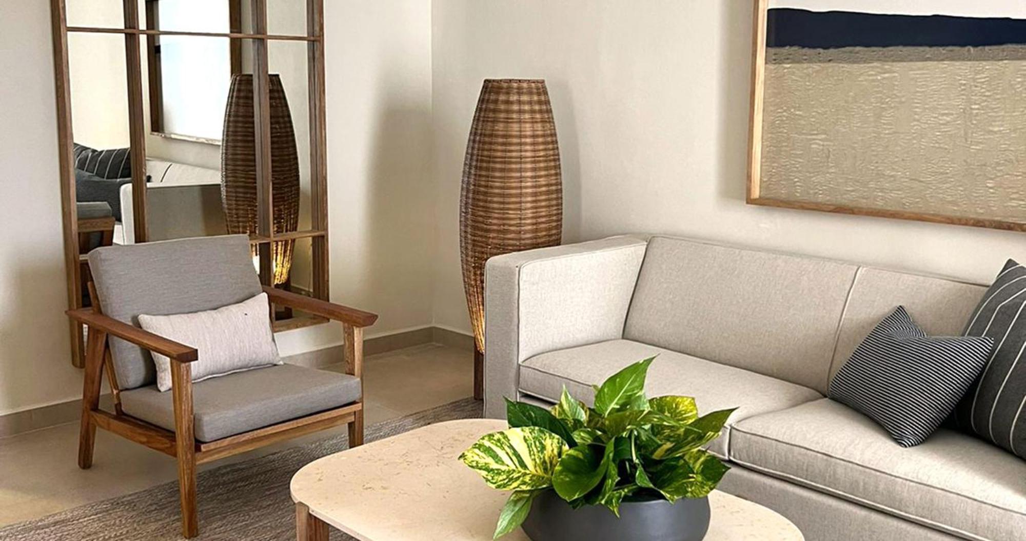 Park Royal Beach Acapulco Zewnętrze zdjęcie